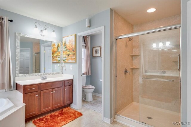 6049 Gobbler Glen Pl, Hanover, VA 23111 - photo 23