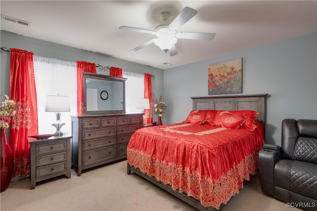 6049 Gobbler Glen Pl, Hanover, VA 23111 - photo 29