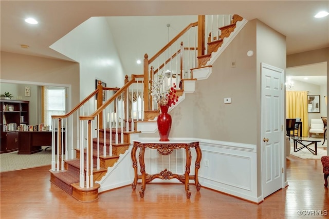 6049 Gobbler Glen Pl, Hanover, VA 23111 - photo 7