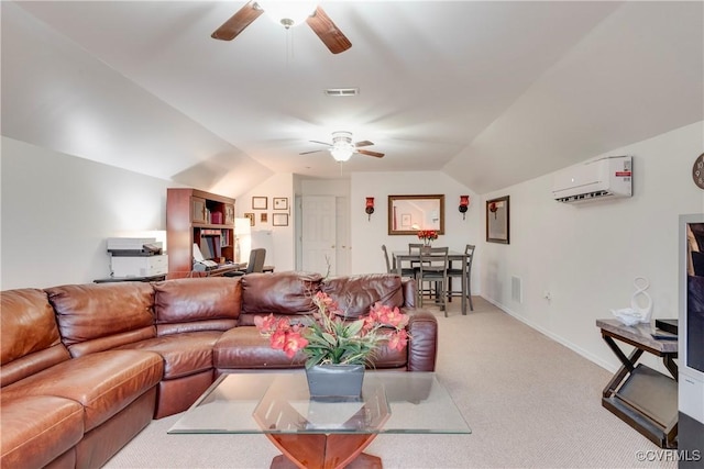 6049 Gobbler Glen Pl, Hanover, VA 23111 - photo 32