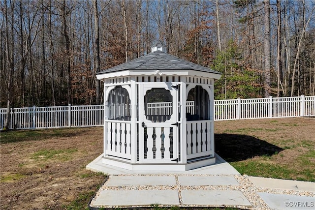 6049 Gobbler Glen Pl, Hanover, VA 23111 - photo 45