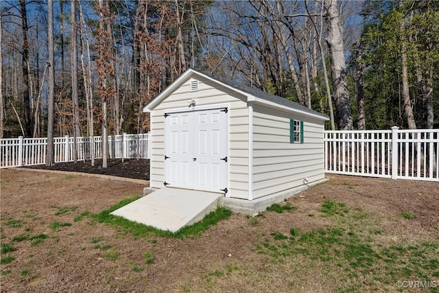 6049 Gobbler Glen Pl, Hanover, VA 23111 - photo 44