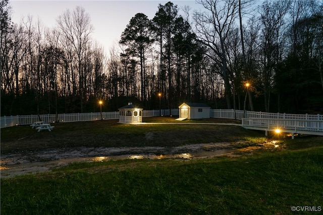 6049 Gobbler Glen Pl, Hanover, VA 23111 - photo 42