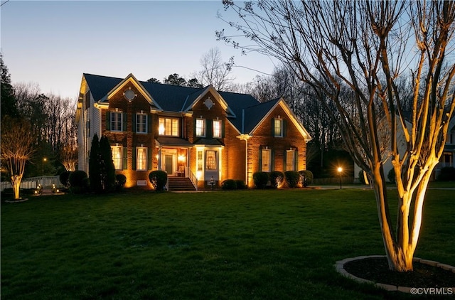 6049 Gobbler Glen Pl, Hanover, VA 23111 - photo 2