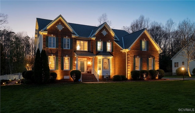 6049 Gobbler Glen Pl, Hanover, VA 23111 - photo 40