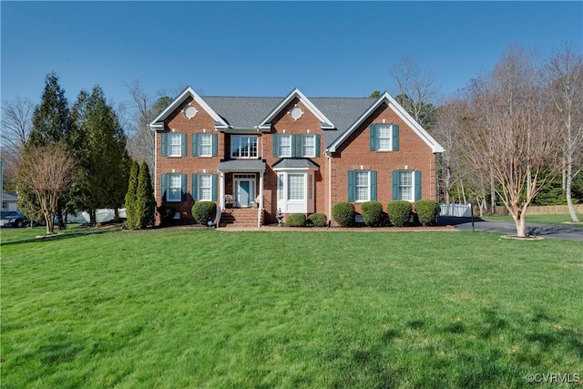 6049 Gobbler Glen Pl, Hanover, VA 23111 - photo 1