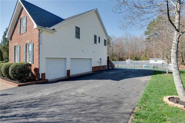 6049 Gobbler Glen Pl, Hanover, VA 23111 - photo 34