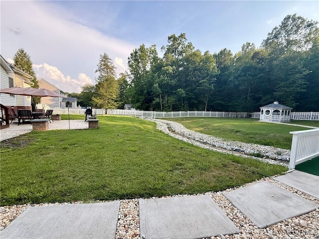 6049 Gobbler Glen Pl, Hanover, VA 23111 - photo 37