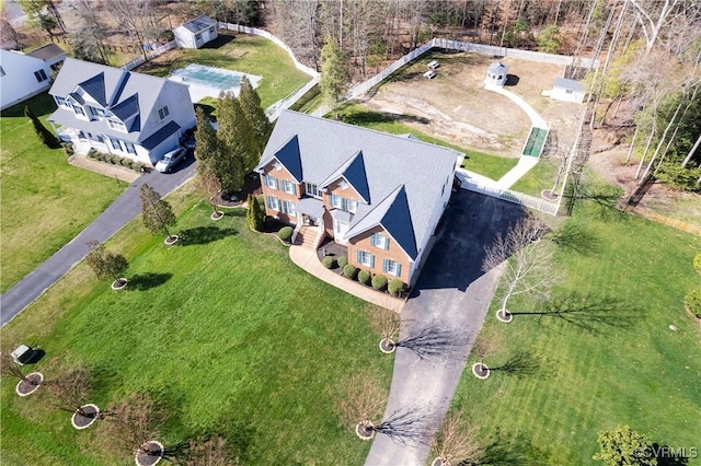 6049 Gobbler Glen Pl, Hanover, VA 23111 - photo 38