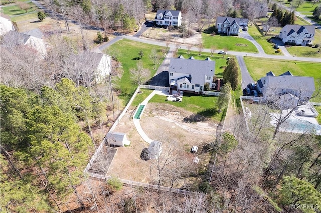 6049 Gobbler Glen Pl, Hanover, VA 23111 - photo 39
