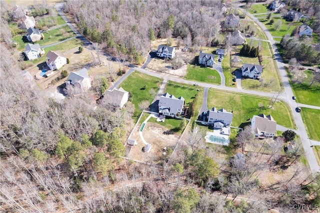 6049 Gobbler Glen Pl, Hanover, VA 23111 - photo 46