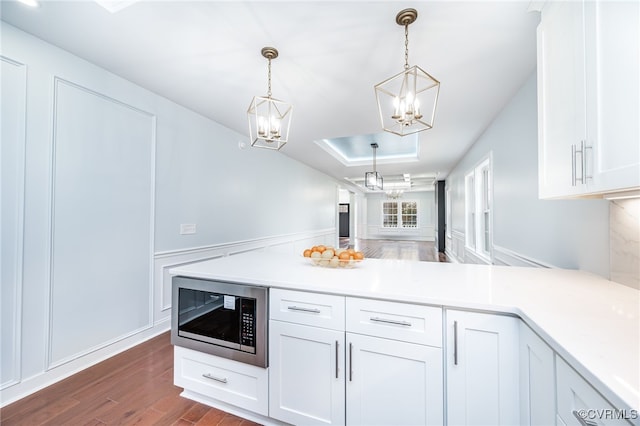 1310 Overbrook Rd, Richmond, VA 23220 - photo 12