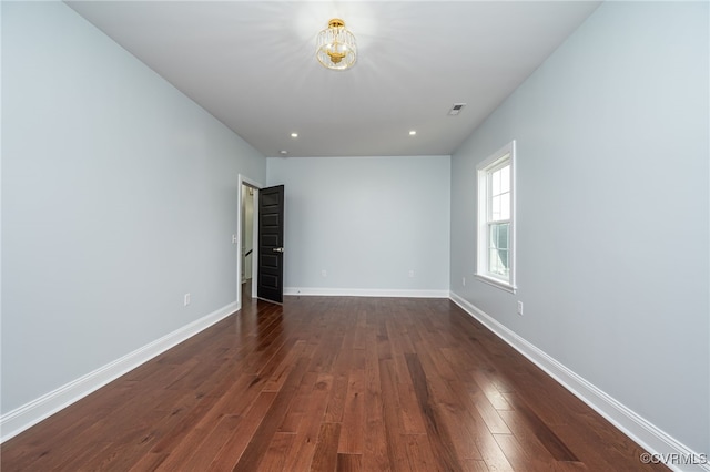 1310 Overbrook Rd, Richmond, VA 23220 - photo 33