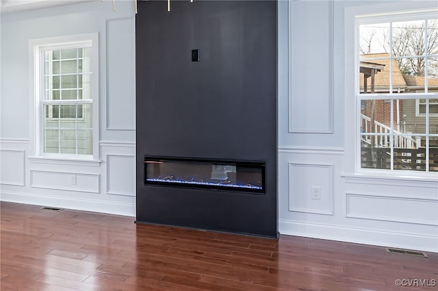 1310 Overbrook Rd, Richmond, VA 23220 - photo 5