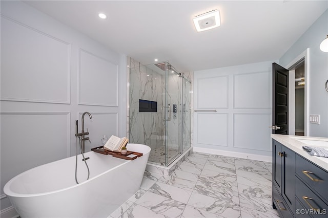 1310 Overbrook Rd, Richmond, VA 23220 - photo 30