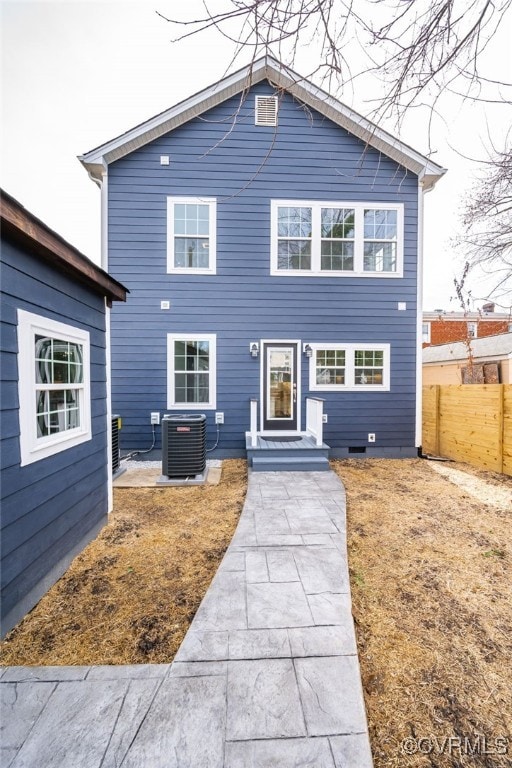1310 Overbrook Rd, Richmond, VA 23220 - photo 49