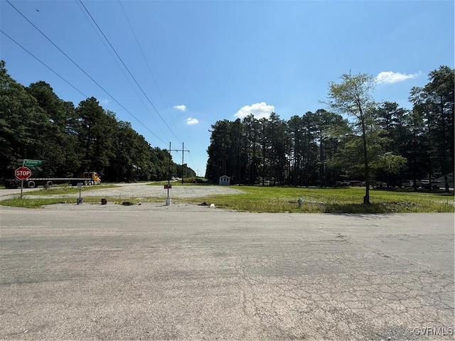 8629 Broadway Ave 8625, Henrico, VA 23228 - photo 11
