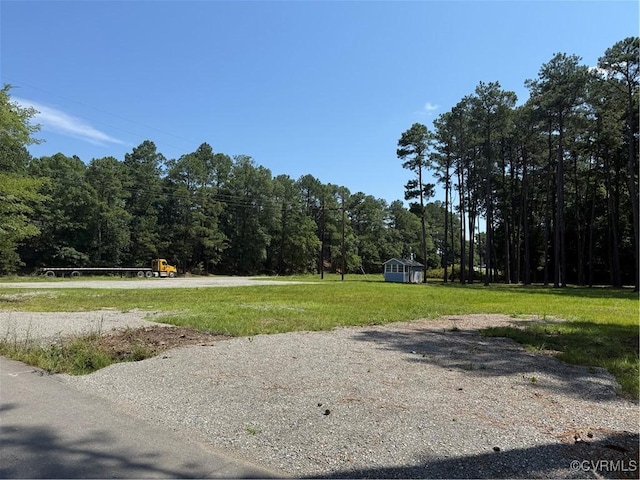 8629 Broadway Ave 8625, Henrico, VA 23228 - photo 12