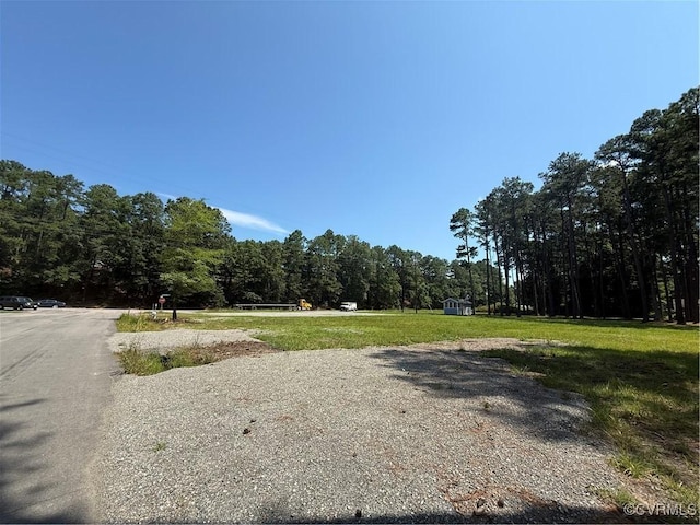 8629 Broadway Ave 8625, Henrico, VA 23228 - photo 13