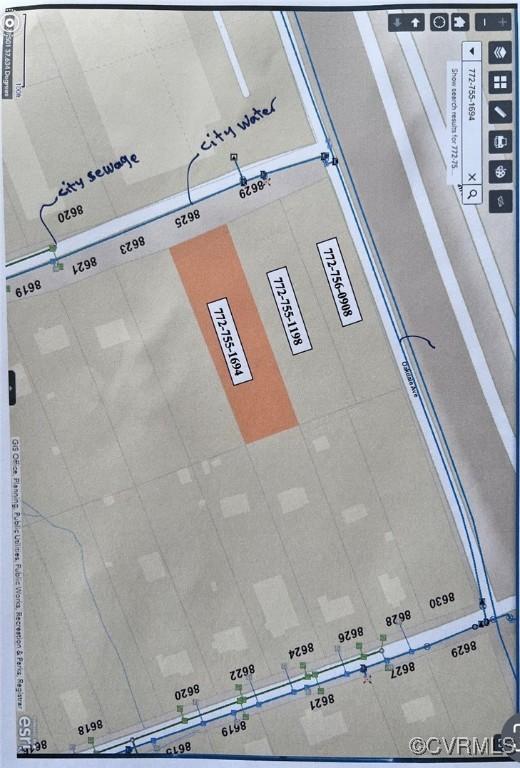 8629 Broadway Ave 8625, Henrico, VA 23228 - photo 16