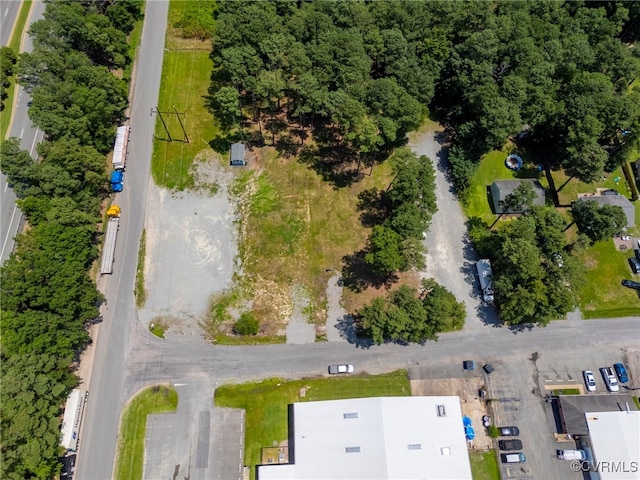 8629 Broadway Ave 8625, Henrico, VA 23228 - photo 2