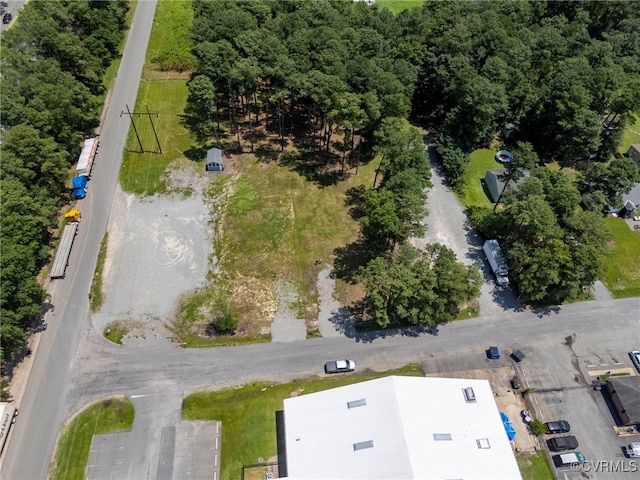 8629 Broadway Ave 8625, Henrico, VA 23228 - photo 4