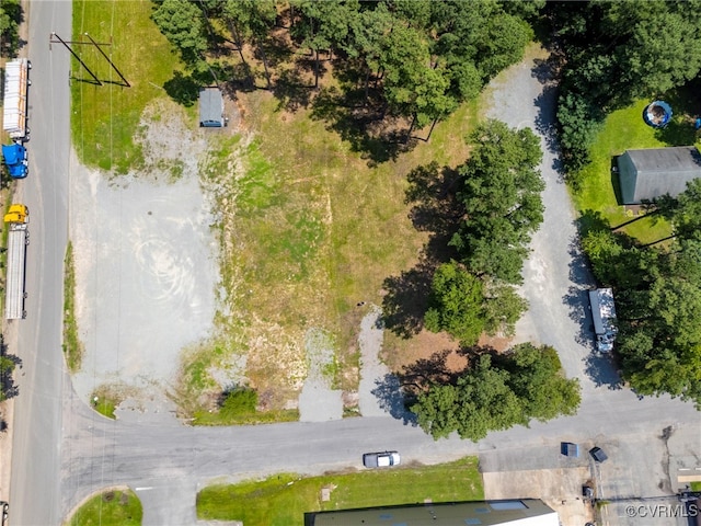 8629 Broadway Ave 8625, Henrico, VA 23228 - photo 5