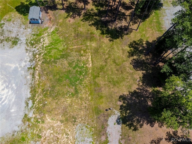 8629 Broadway Ave 8625, Henrico, VA 23228 - photo 6