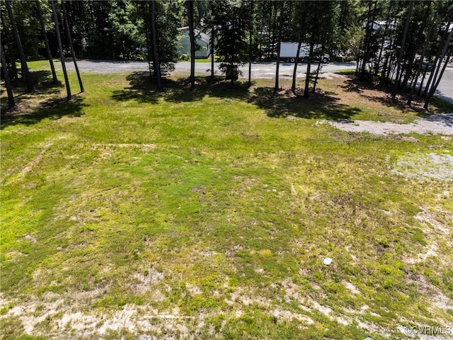 8629 Broadway Ave 8625, Henrico, VA 23228 - photo 7