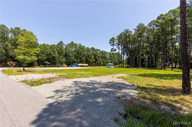8629 Broadway Ave 8625, Henrico, VA 23228 - photo 8