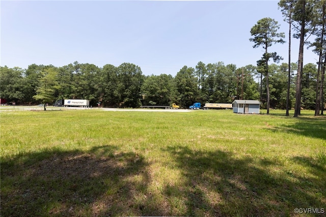 8629 Broadway Ave 8625, Henrico, VA 23228 - photo 9