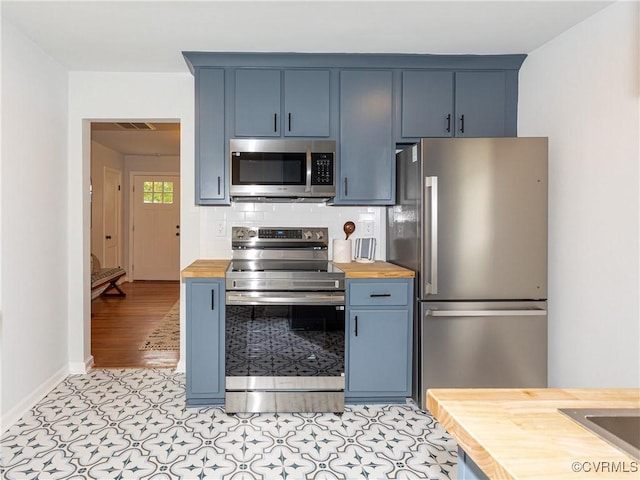 1831 Joplin Ave, Richmond, VA 23224 - photo 1