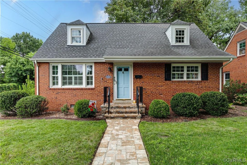 1930 Wilmington Ave, Richmond, VA 23227 - photo 1