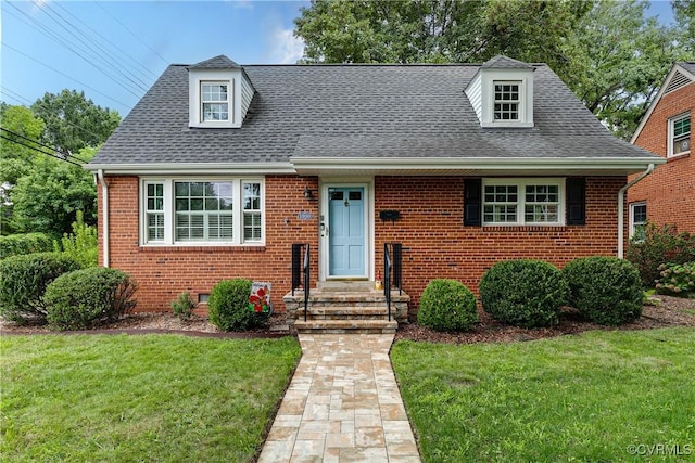 1930 Wilmington Ave, Richmond, VA 23227 - photo 1