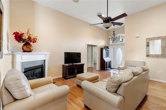 2901 Kingsdale Rd, North Chesterfield, VA 23237 - photo 2