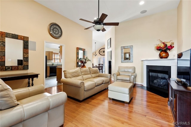 2901 Kingsdale Rd, North Chesterfield, VA 23237 - photo 3