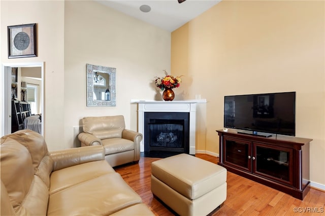 2901 Kingsdale Rd, North Chesterfield, VA 23237 - photo 4