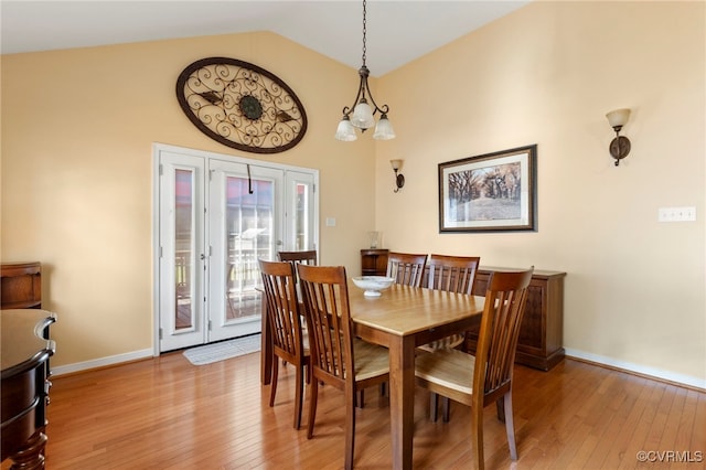 2901 Kingsdale Rd, North Chesterfield, VA 23237 - photo 5