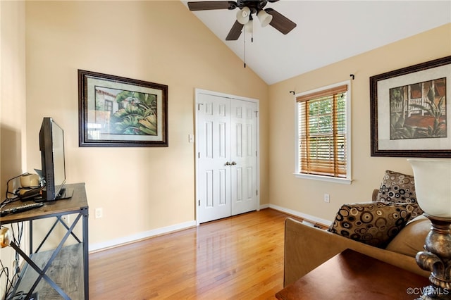 2901 Kingsdale Rd, North Chesterfield, VA 23237 - photo 7