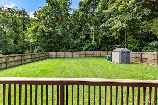 2901 Kingsdale Rd, North Chesterfield, VA 23237 - photo 22