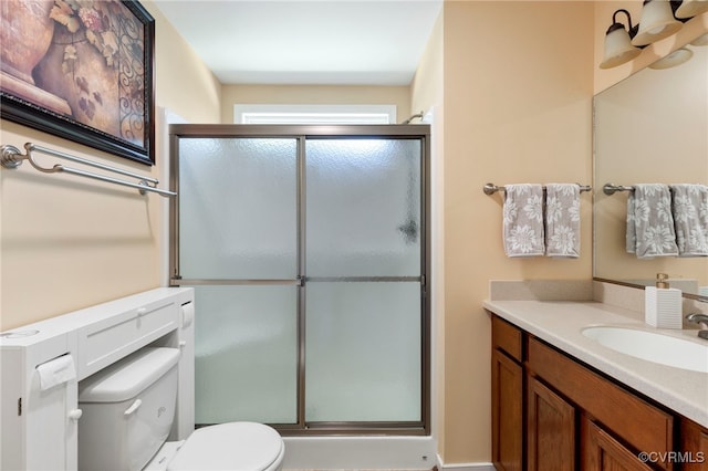 2901 Kingsdale Rd, North Chesterfield, VA 23237 - photo 8
