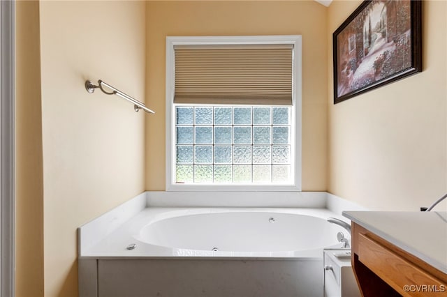 2901 Kingsdale Rd, North Chesterfield, VA 23237 - photo 13