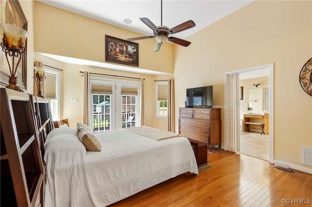 2901 Kingsdale Rd, North Chesterfield, VA 23237 - photo 10
