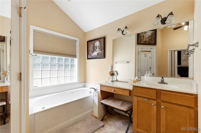 2901 Kingsdale Rd, North Chesterfield, VA 23237 - photo 11