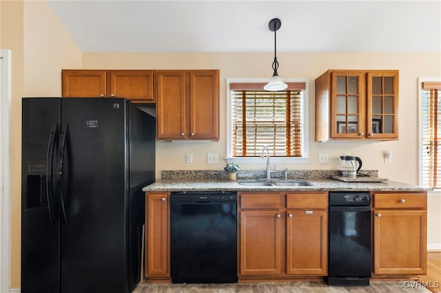 2901 Kingsdale Rd, North Chesterfield, VA 23237 - photo 16