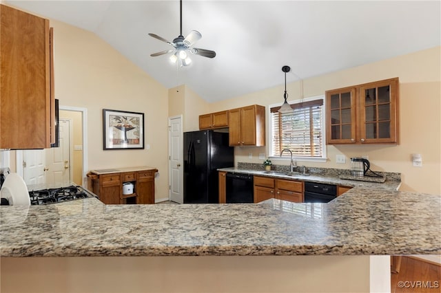 2901 Kingsdale Rd, North Chesterfield, VA 23237 - photo 17