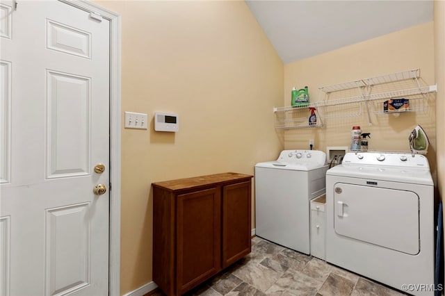 2901 Kingsdale Rd, North Chesterfield, VA 23237 - photo 18