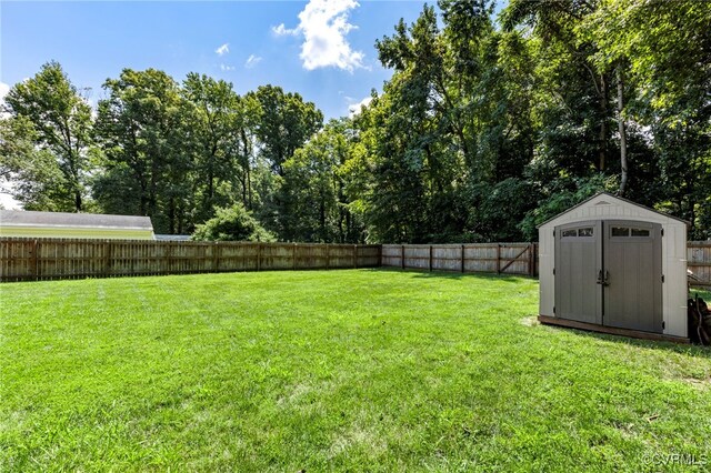 2901 Kingsdale Rd, North Chesterfield, VA 23237 - photo 20