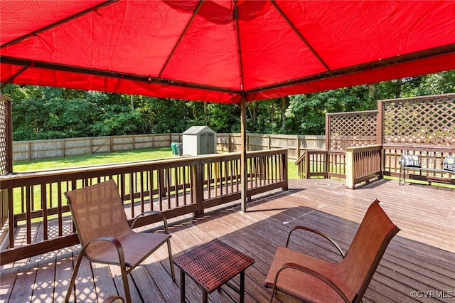 2901 Kingsdale Rd, North Chesterfield, VA 23237 - photo 21