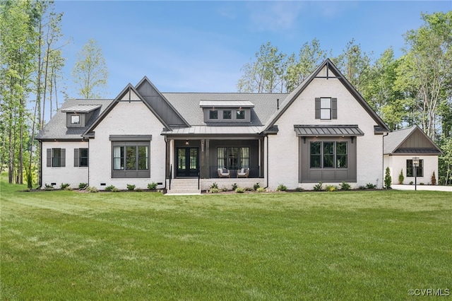 001 Homestead Rd, Lanexa, VA 23089 - photo 1